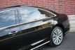 2019 Audi A8 L 3.0 TFSI - 21964767 - 5