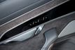 2019 Audi A8 L 3.0 TFSI - 21964767 - 65