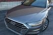 2019 Audi A8 L 3.0 TFSI - 22345481 - 9