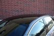 2019 Audi A8 L 3.0 TFSI - 22345481 - 10