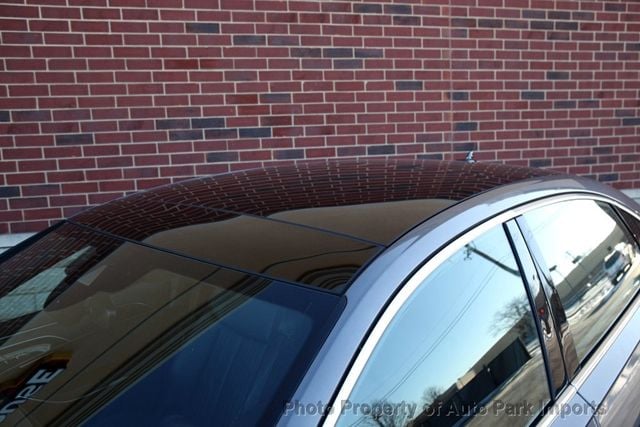 2019 Audi A8 L 3.0 TFSI - 22345481 - 10