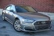 2019 Audi A8 L 3.0 TFSI - 22345481 - 11