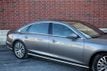 2019 Audi A8 L 3.0 TFSI - 22345481 - 13
