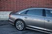 2019 Audi A8 L 3.0 TFSI - 22345481 - 14
