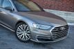 2019 Audi A8 L 3.0 TFSI - 22345481 - 15