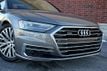 2019 Audi A8 L 3.0 TFSI - 22345481 - 16
