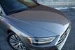 2019 Audi A8 L 3.0 TFSI - 22345481 - 17