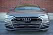 2019 Audi A8 L 3.0 TFSI - 22345481 - 18