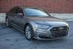 2019 Audi A8 L 3.0 TFSI - 22345481 - 19