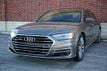2019 Audi A8 L 3.0 TFSI - 22345481 - 20