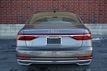 2019 Audi A8 L 3.0 TFSI - 22345481 - 21