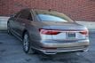 2019 Audi A8 L 3.0 TFSI - 22345481 - 22