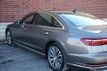 2019 Audi A8 L 3.0 TFSI - 22345481 - 23