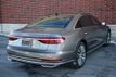 2019 Audi A8 L 3.0 TFSI - 22345481 - 24