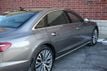 2019 Audi A8 L 3.0 TFSI - 22345481 - 25