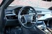 2019 Audi A8 L 3.0 TFSI - 22345481 - 26