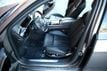 2019 Audi A8 L 3.0 TFSI - 22345481 - 27