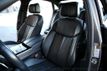 2019 Audi A8 L 3.0 TFSI - 22345481 - 28