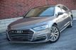 2019 Audi A8 L 3.0 TFSI - 22345481 - 2