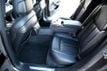 2019 Audi A8 L 3.0 TFSI - 22345481 - 29