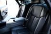 2019 Audi A8 L 3.0 TFSI - 22345481 - 30