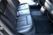 2019 Audi A8 L 3.0 TFSI - 22345481 - 32