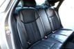 2019 Audi A8 L 3.0 TFSI - 22345481 - 33