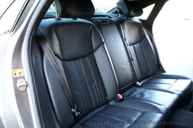 2019 Audi A8 L 3.0 TFSI - 22345481 - 33
