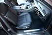 2019 Audi A8 L 3.0 TFSI - 22345481 - 34