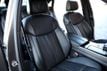 2019 Audi A8 L 3.0 TFSI - 22345481 - 35
