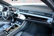 2019 Audi A8 L 3.0 TFSI - 22345481 - 36