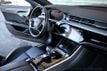 2019 Audi A8 L 3.0 TFSI - 22345481 - 37