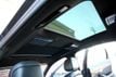 2019 Audi A8 L 3.0 TFSI - 22345481 - 38