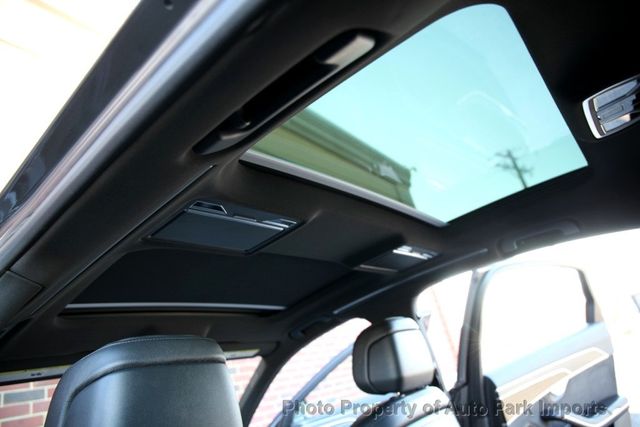 2019 Audi A8 L 3.0 TFSI - 22345481 - 38