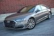 2019 Audi A8 L 3.0 TFSI - 22345481 - 3