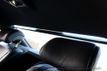 2019 Audi A8 L 3.0 TFSI - 22345481 - 39