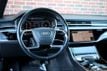 2019 Audi A8 L 3.0 TFSI - 22345481 - 40