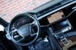 2019 Audi A8 L 3.0 TFSI - 22345481 - 41