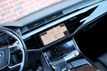 2019 Audi A8 L 3.0 TFSI - 22345481 - 42