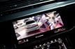 2019 Audi A8 L 3.0 TFSI - 22345481 - 44
