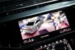 2019 Audi A8 L 3.0 TFSI - 22345481 - 45