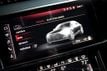 2019 Audi A8 L 3.0 TFSI - 22345481 - 46