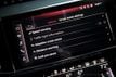 2019 Audi A8 L 3.0 TFSI - 22345481 - 47