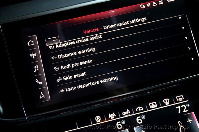 2019 Audi A8 L 3.0 TFSI - 22345481 - 48