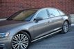 2019 Audi A8 L 3.0 TFSI - 22345481 - 4