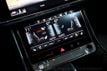 2019 Audi A8 L 3.0 TFSI - 22345481 - 49