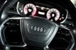 2019 Audi A8 L 3.0 TFSI - 22345481 - 51