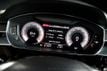2019 Audi A8 L 3.0 TFSI - 22345481 - 52