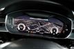 2019 Audi A8 L 3.0 TFSI - 22345481 - 53
