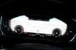 2019 Audi A8 L 3.0 TFSI - 22345481 - 54